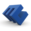 Mennes Creative BV