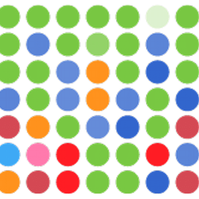 zapplab.net