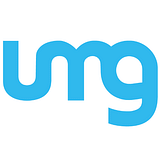 Unicomm Media Group