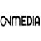 ONMEDIA Inc.