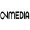 ONMEDIA Inc.