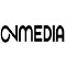 ONMEDIA Inc. logo