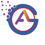 Golden Artkom logo