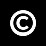 Focus Advertising logo