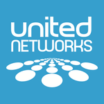 United Networks logo