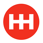 Hot House Marketing logo