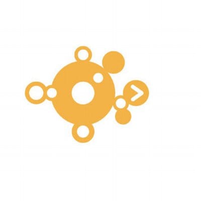 thenetworkone