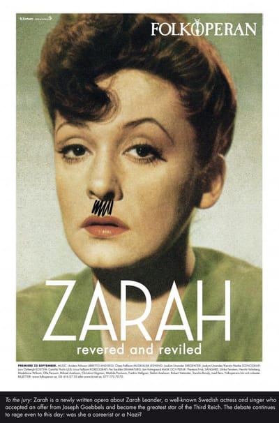 FULL PAGE - Publicité