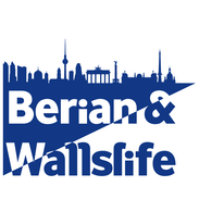 Berian & Wallslife UG