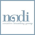 Nadi Creative Branding Group logo