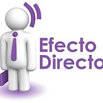 Agencia Efecto Directo logo