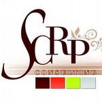 SCRP Consulting