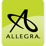 Allegra Marketing & Print