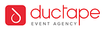 Ductape - Event Agency