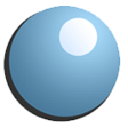 Arkabytes logo