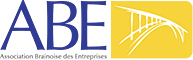 Site web de l'ABE - Application web