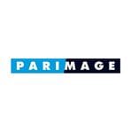 Parimage