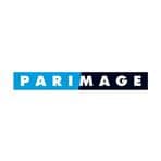 Parimage logo
