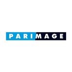 Parimage