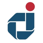 Corporate Images Inc.