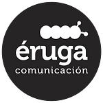 Éruga Comunicación
