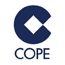 COPE Huelva logo