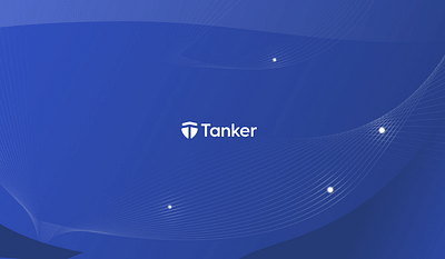 Tanker - Encryption - Usabilidad (UX/UI)