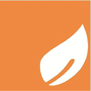 L'Orange Carré logo