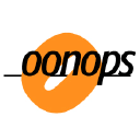 Oonops