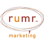 rumr marketing