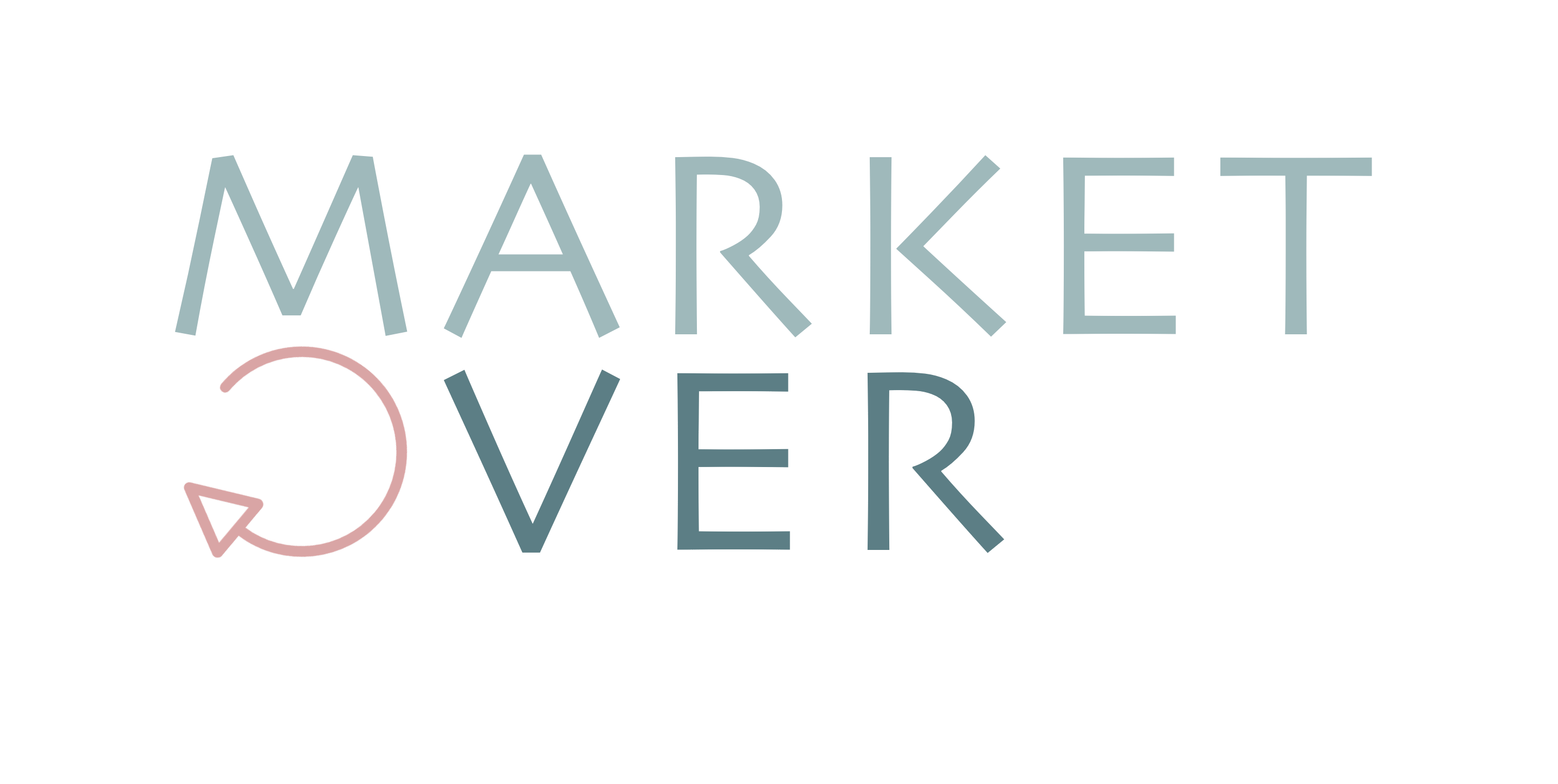 Market Over