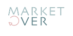 Market Over