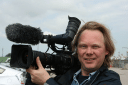 Allroundmedia