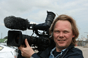 Allroundmedia
