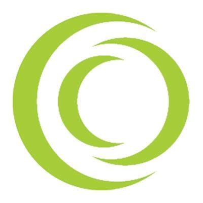 Tendo Communications
