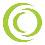 Tendo Communications
