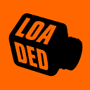 Loaded ink BNO