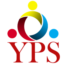 AGENCIA YPS
