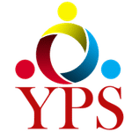 AGENCIA YPS logo