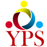 AGENCIA YPS