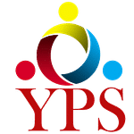 AGENCIA YPS logo
