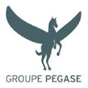 Groupe Pégase