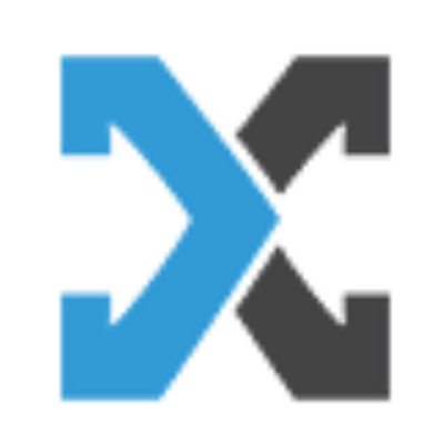 adxperience