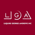 Luquire George Andrews