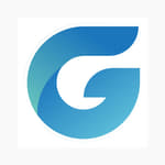 TechGropse Pvt. Ltd. logo