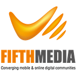 Fifth Media Corp
