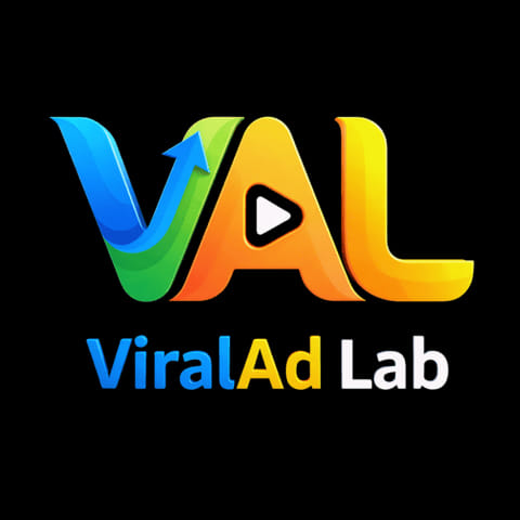 ViralAd Lab Studio