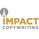 Impact Copywriting