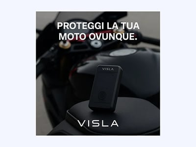 Firmware IoT su ESP32 con aggiornamenti remoti (OTA) - Développement de Logiciel