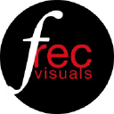 Frec Visuals